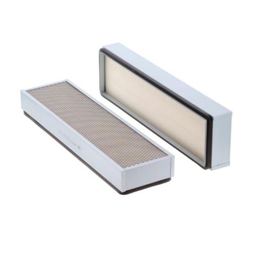 CABIN FILTER