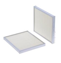 CABIN FILTER