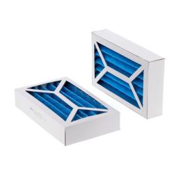 CABIN FILTER