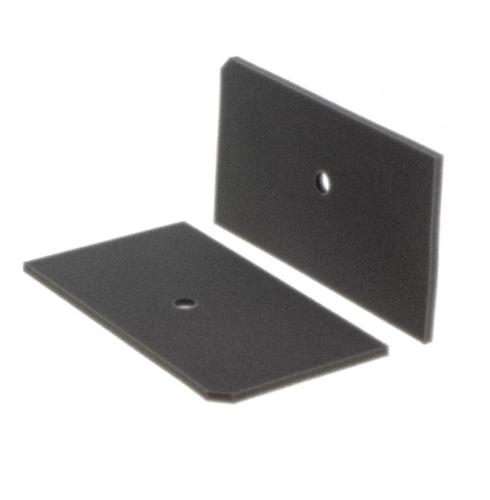 CABIN FILTER