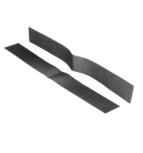CABIN FILTER