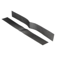 CABIN FILTER