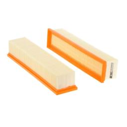 CABIN FILTER