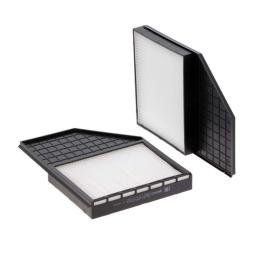 CABIN FILTER