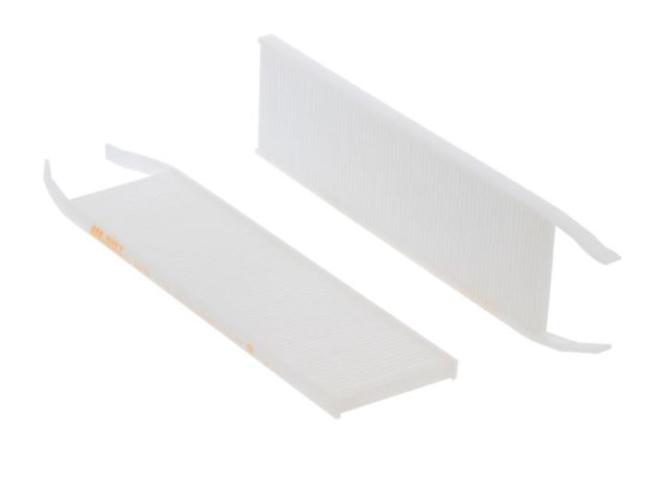 CABIN FILTER