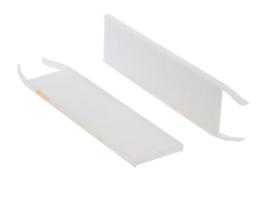 CABIN FILTER