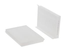 CABIN FILTER