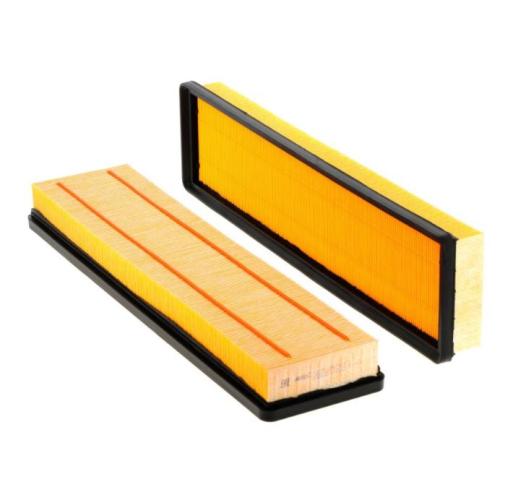 CABIN FILTER