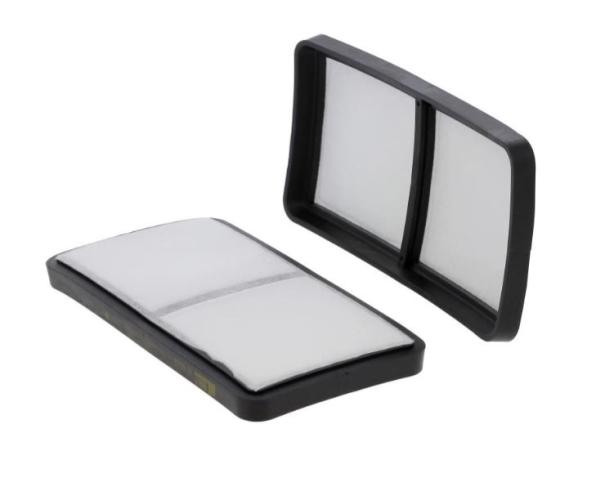 CABIN FILTER