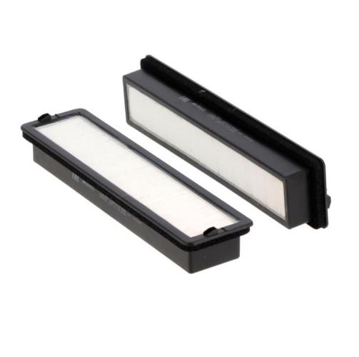 CABIN FILTER