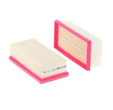 CABIN FILTER