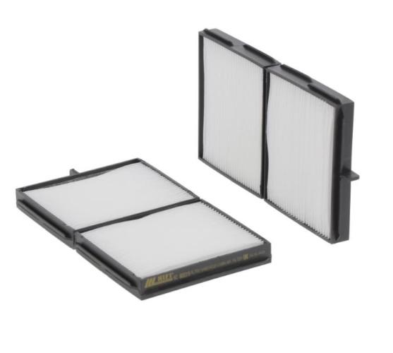 CABIN FILTER