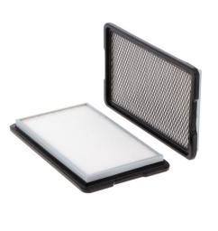CABIN FILTER