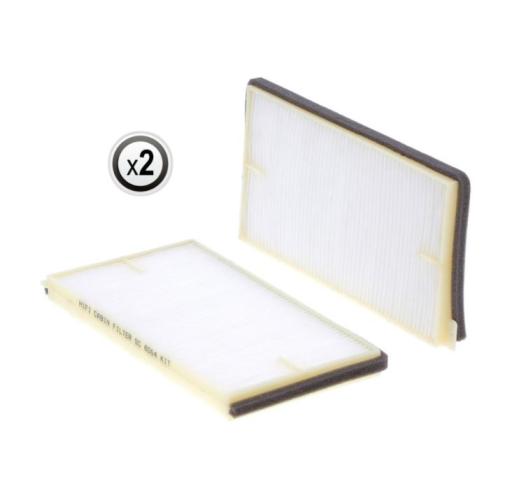 CABIN FILTER