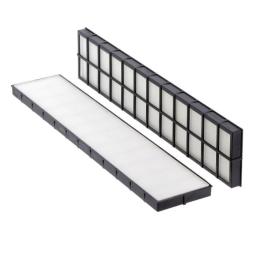 CABIN FILTER