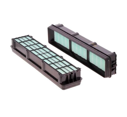 CABIN FILTER