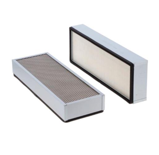 CABIN FILTER