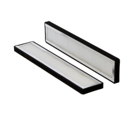 CABIN FILTER
