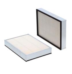 CABIN FILTER