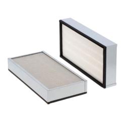 CABIN FILTER