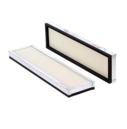 CABIN FILTER