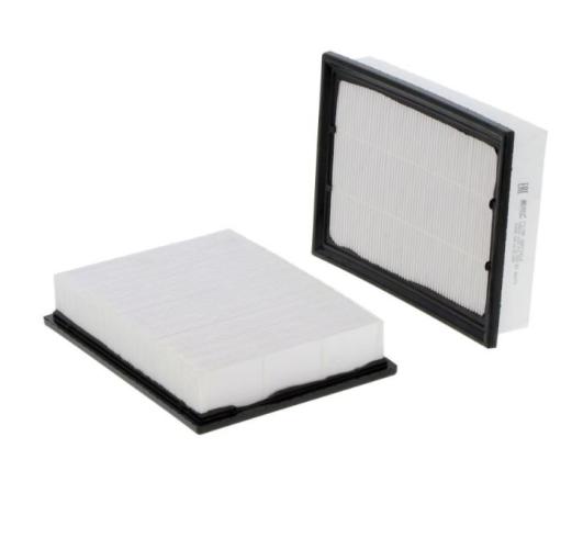 CABIN FILTER
