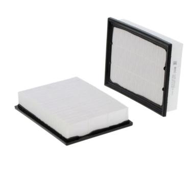 CABIN FILTER