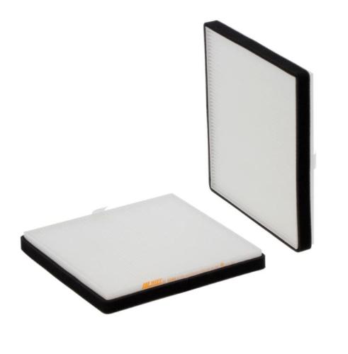 CABIN FILTER