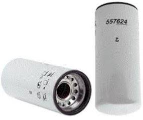 HYDRAULIC FILTER