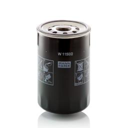 HYDRAULIC FILTER