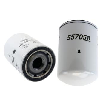 HYDRAULIC FILTER