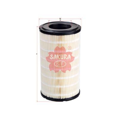 AIR FILTER