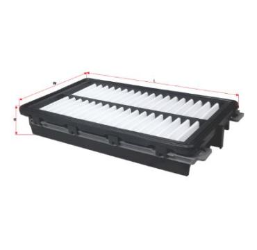 AIR FILTER