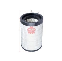 AIR FILTER