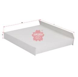 CABIN FILTER