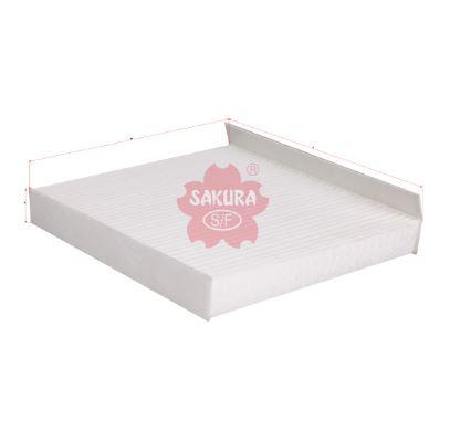 CABIN FILTER
