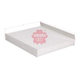 CABIN FILTER