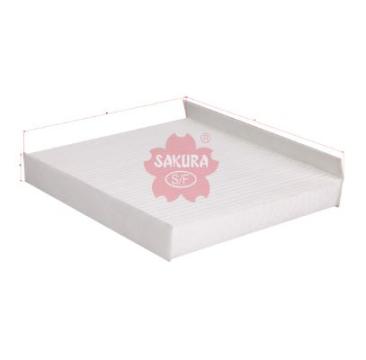 CABIN FILTER