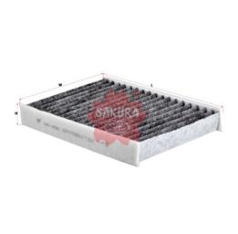 CABIN FILTER