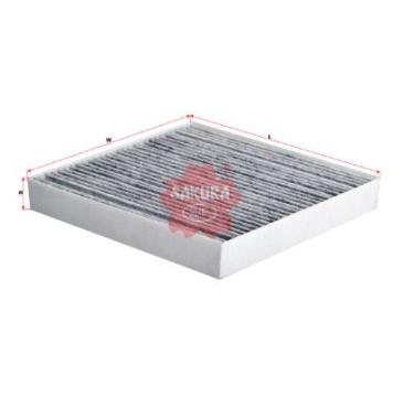 CABIN FILTER