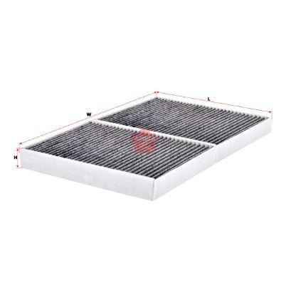 CABIN FILTER