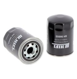 HYDRAULIC FILTER