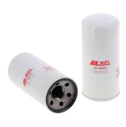HYDRAULIC FILTER