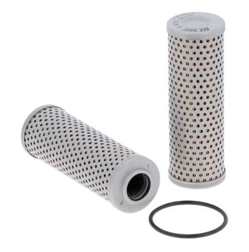 HYDRAULIC FILTER