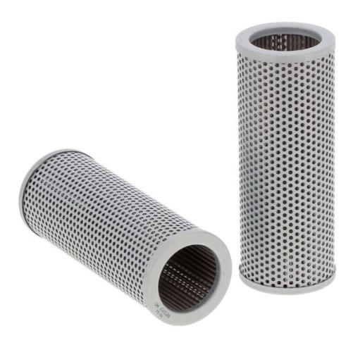 HYDRAULIC FILTER