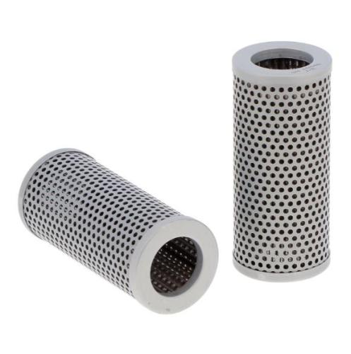 HYDRAULIC FILTER
