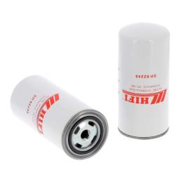 HYDRAULIC FILTER