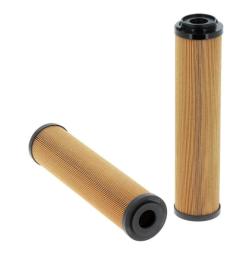 HYDRAULIC FILTER