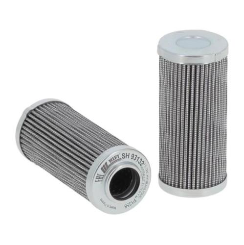 HYDRAULIC FILTER