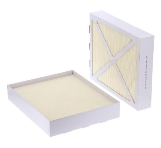 CABIN FILTER